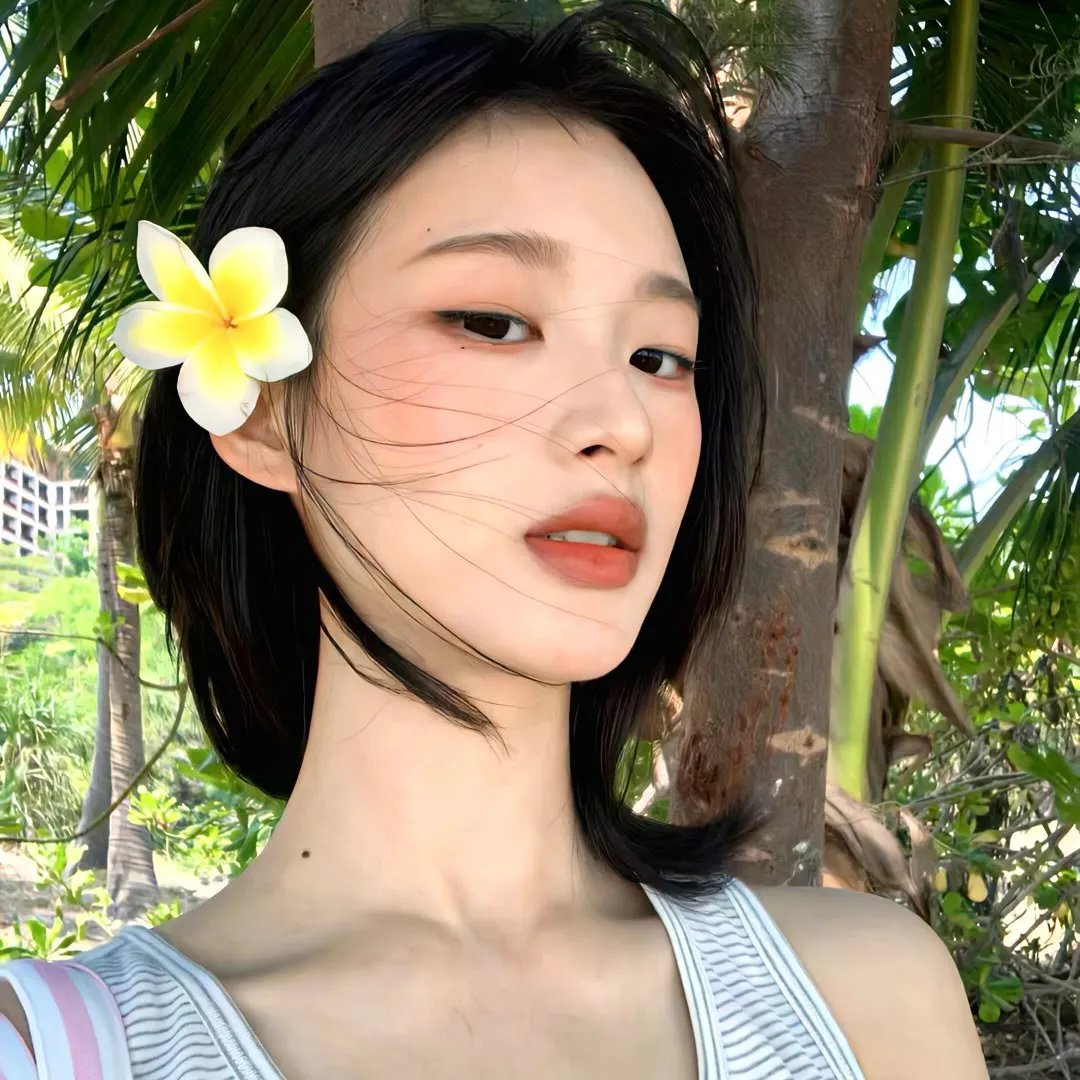秩序的守护者