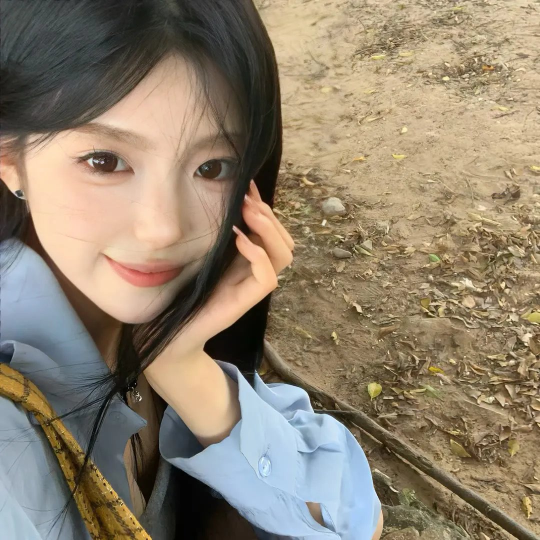 移情别恋
