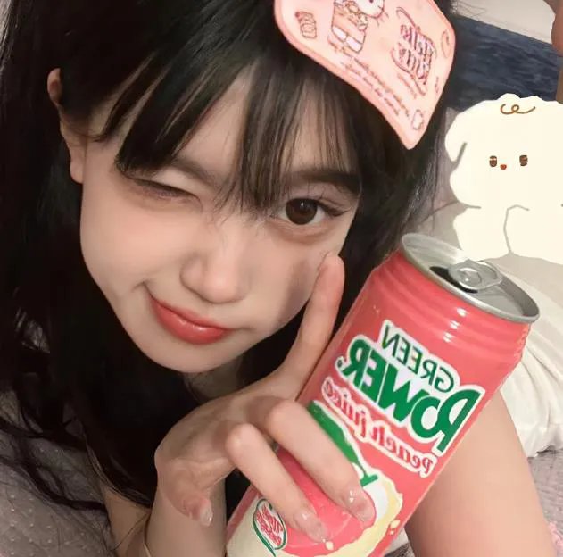茉莉牌局