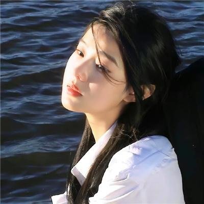 支离破碎