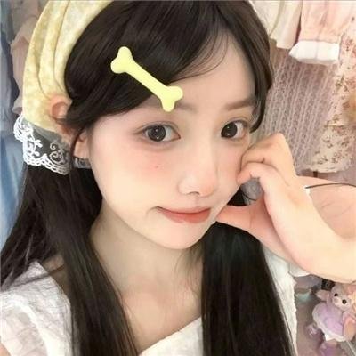 明日好运到