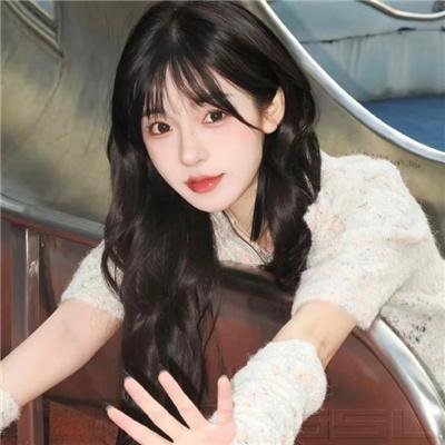 同谋