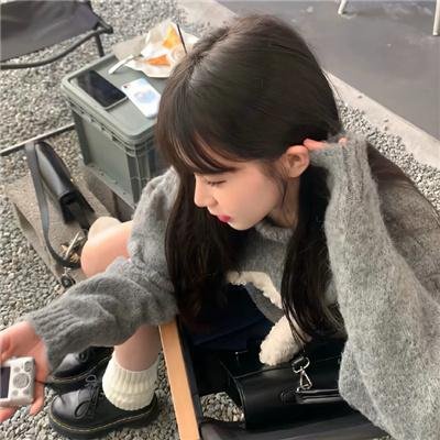 干燥的风