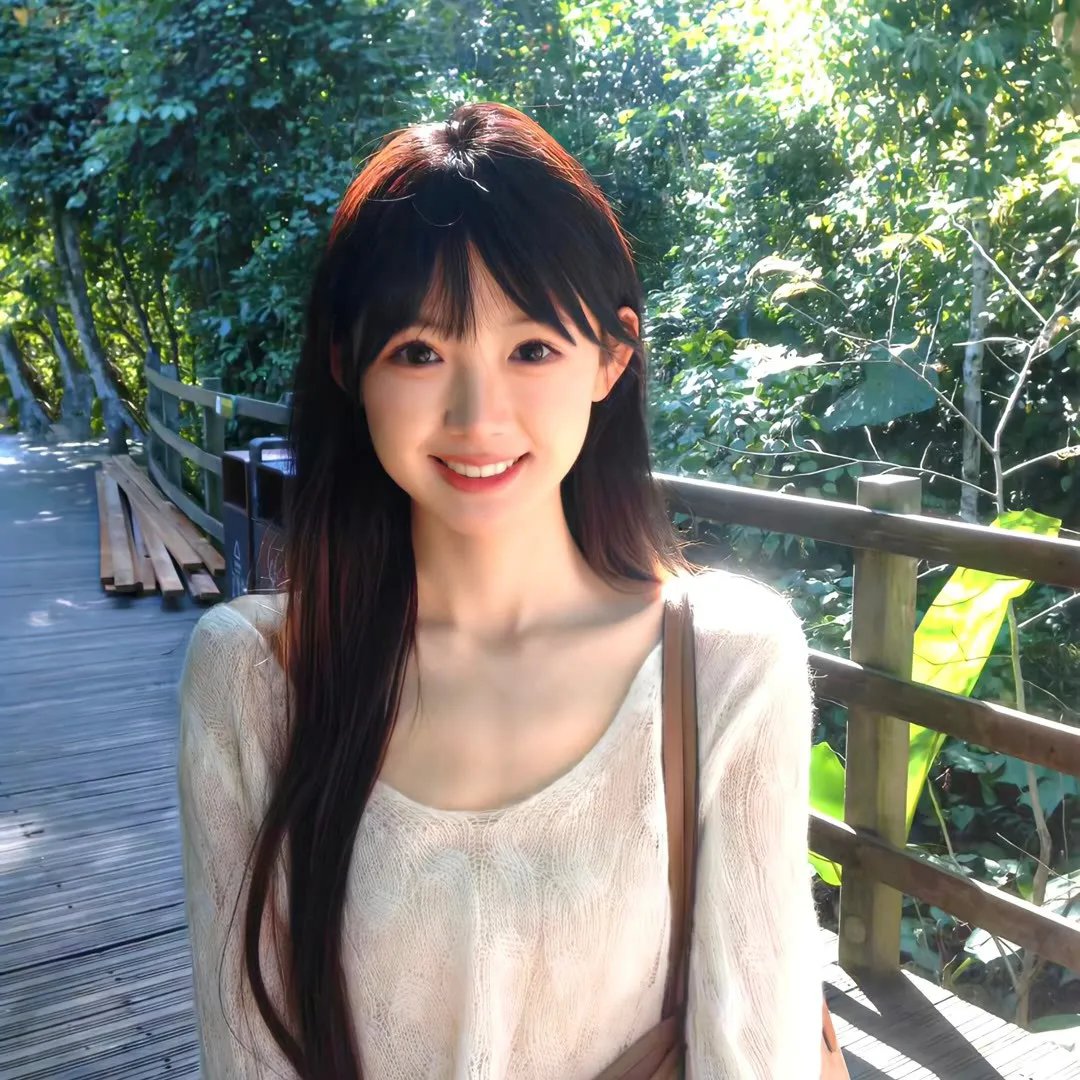 卫兵