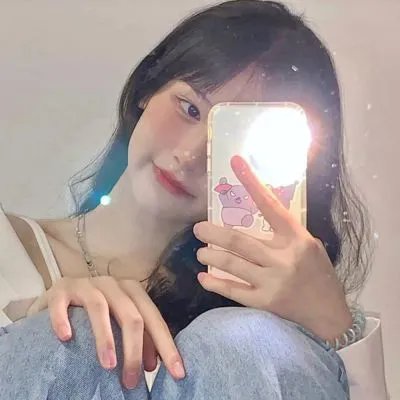 苦海奇花