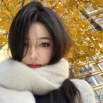 剩女约瑟芬国语