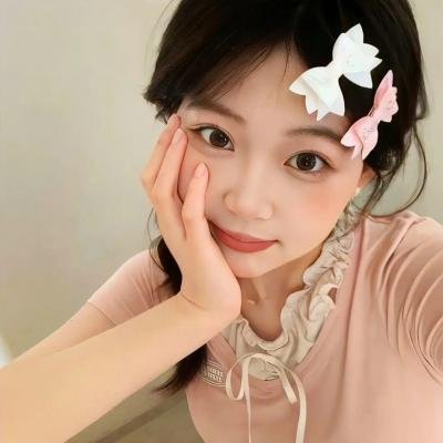 苦雨恋春风