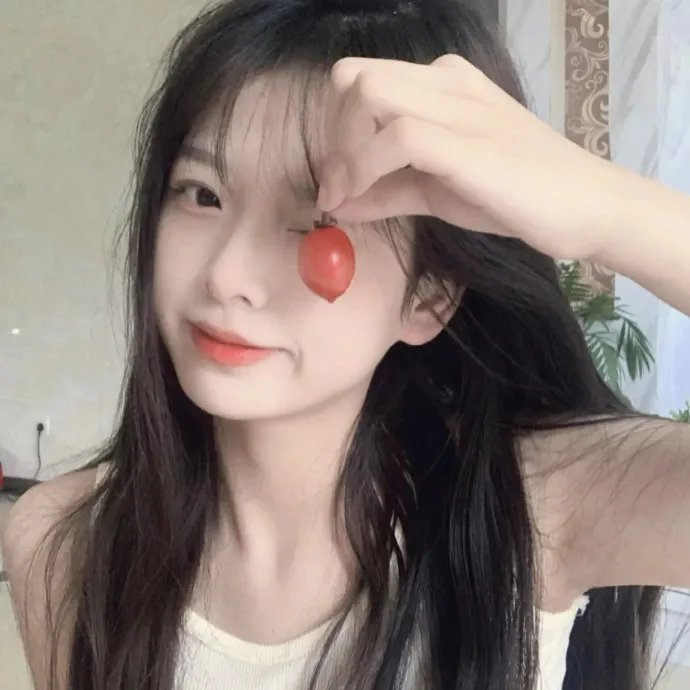 求偶一支公