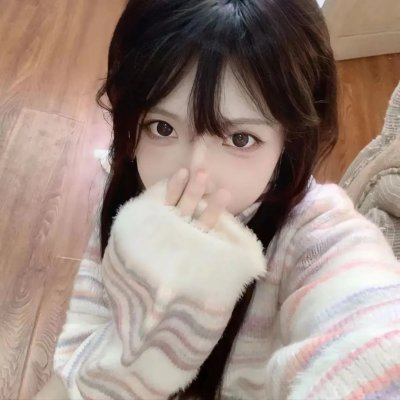 夏天的大人们
