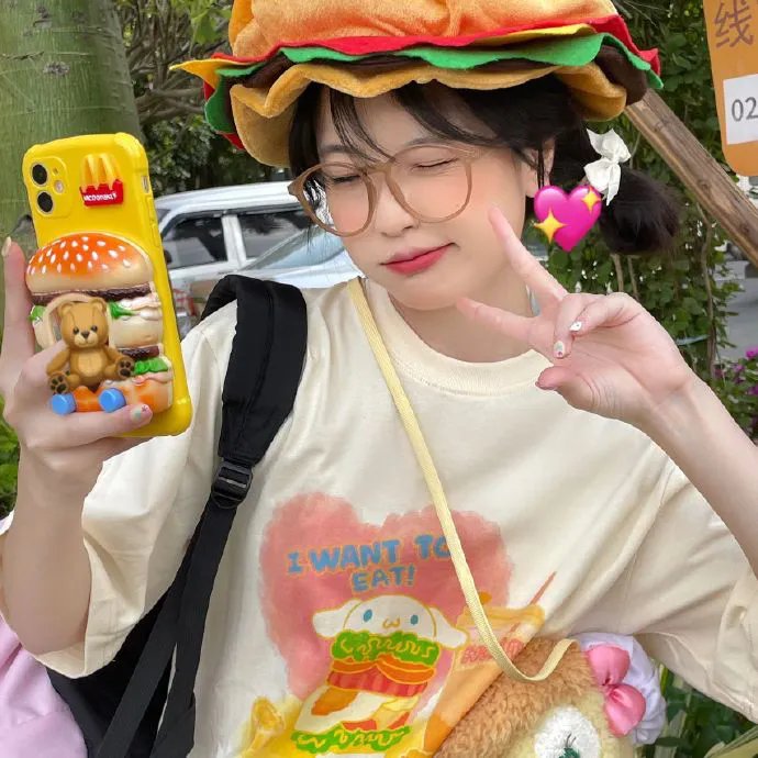 安迪·沃霍尔的故事