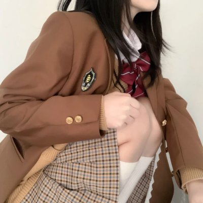 没有未来