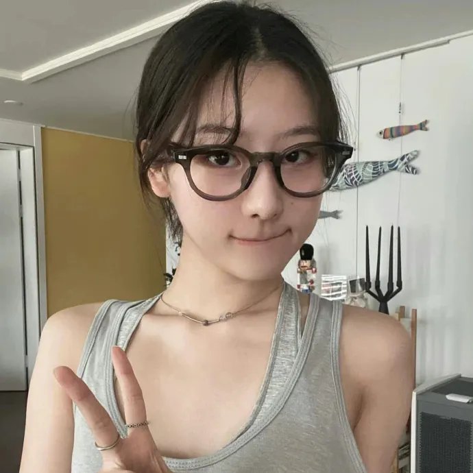 挑逗性高潮