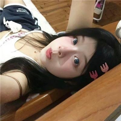 安妮回忆录