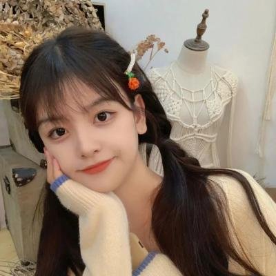 美国恐怖故事3