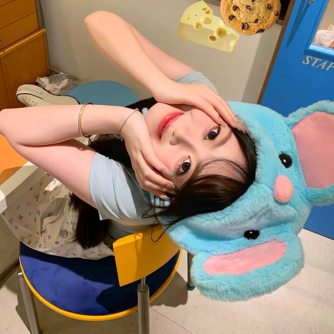 塞车奇事