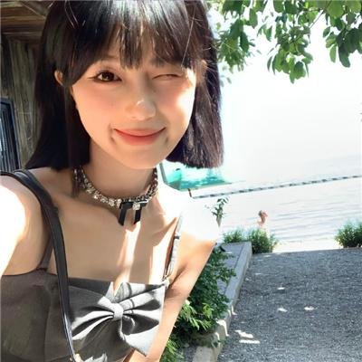 甜蜜的咒诅