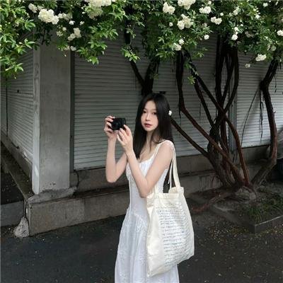 深闺疑云