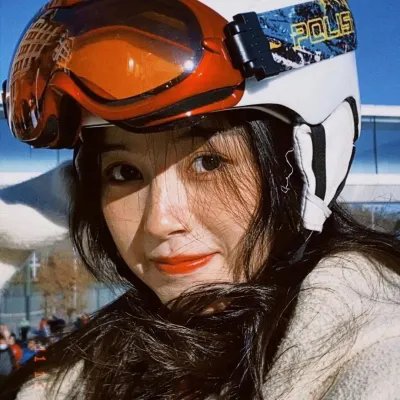 田中君总是如此慵懒