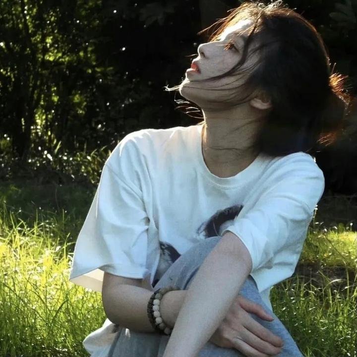 樱花庄的宠物女孩