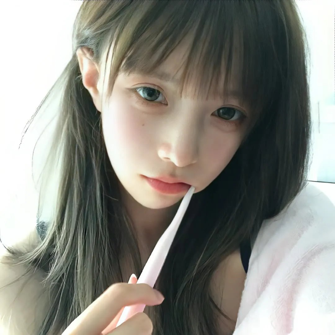 纯真小镇的夫人