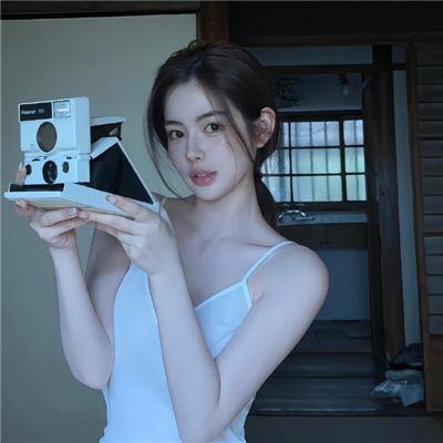 人在天涯