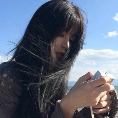 六姊妹
