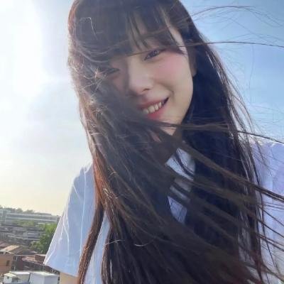 靓妹正传