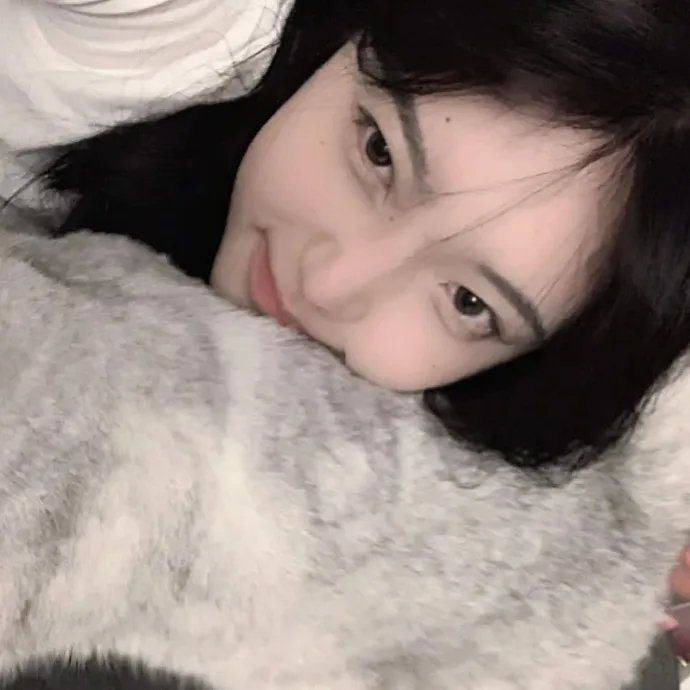 迈阿密的一夜
